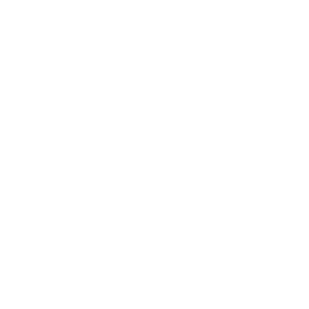 Qundo :: Café de altura